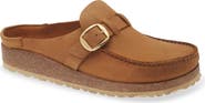 Birkenstock Buckley Clog