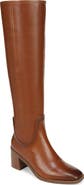27 EDIT Naturalizer Edda Knee High Boot