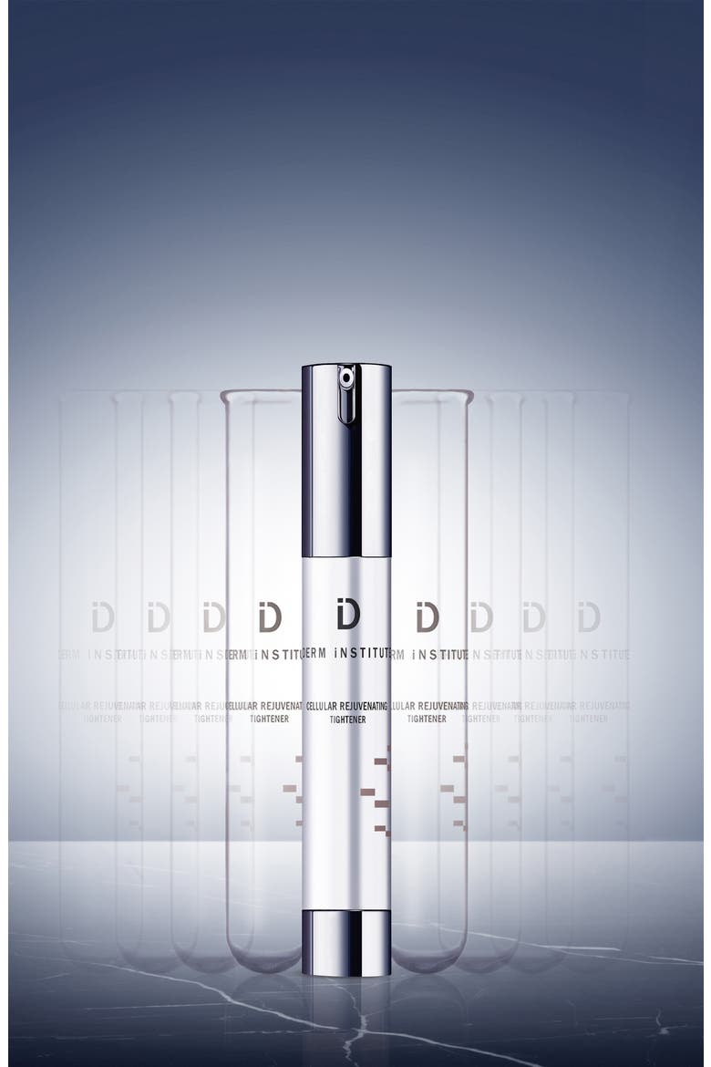 Cellular Rejuvenating Tightener, Alternate, color, NO COLOR