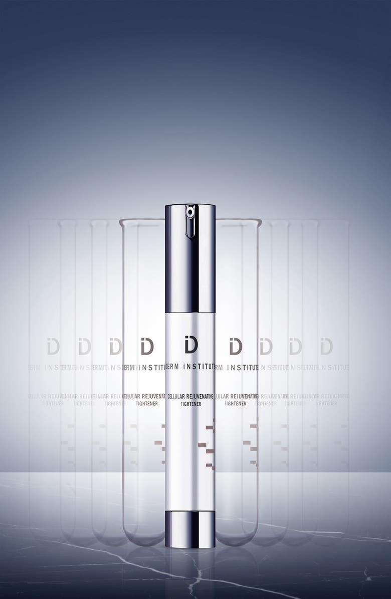 Derm Institute Cellular Rejuvenating Tightener, Alternate, color, 