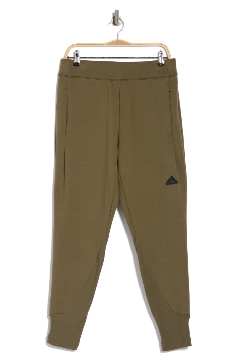 ADIDAS SPORTSWEAR Z.N.E. Premium Performance Pants, Alternate, color, 
