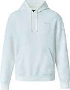 Mackage Kolton-Z Pullover Hoodie