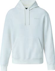 Mackage Kolton-Z Pullover Hoodie