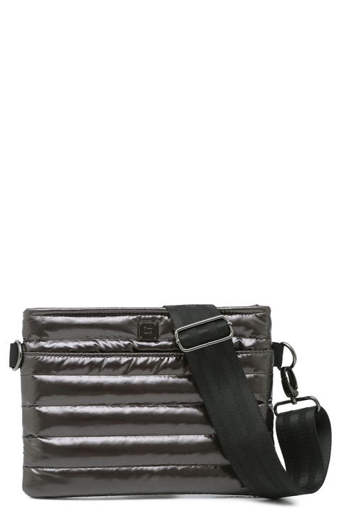 Bum Bag 2.0