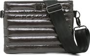 THINK ROYLN Bum Bag 2.0