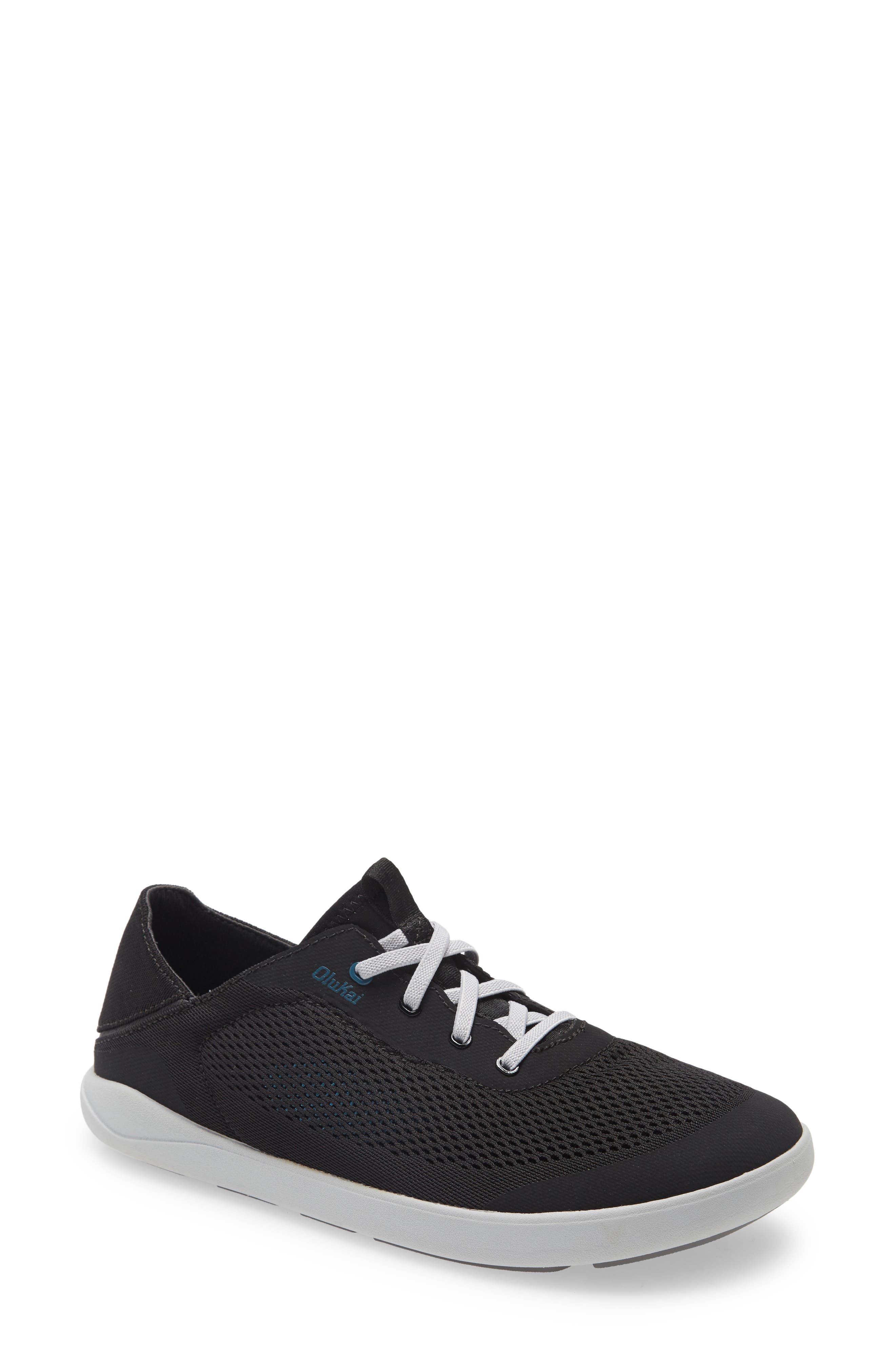 OluKai Moku Pa'e Sneaker, Main, color, 