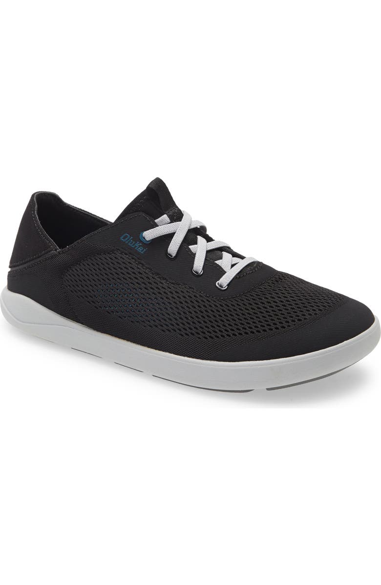 OluKai Moku Pa'e Sneaker, Main, color,
