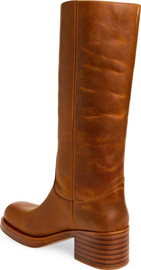 Reflect Platform Boot