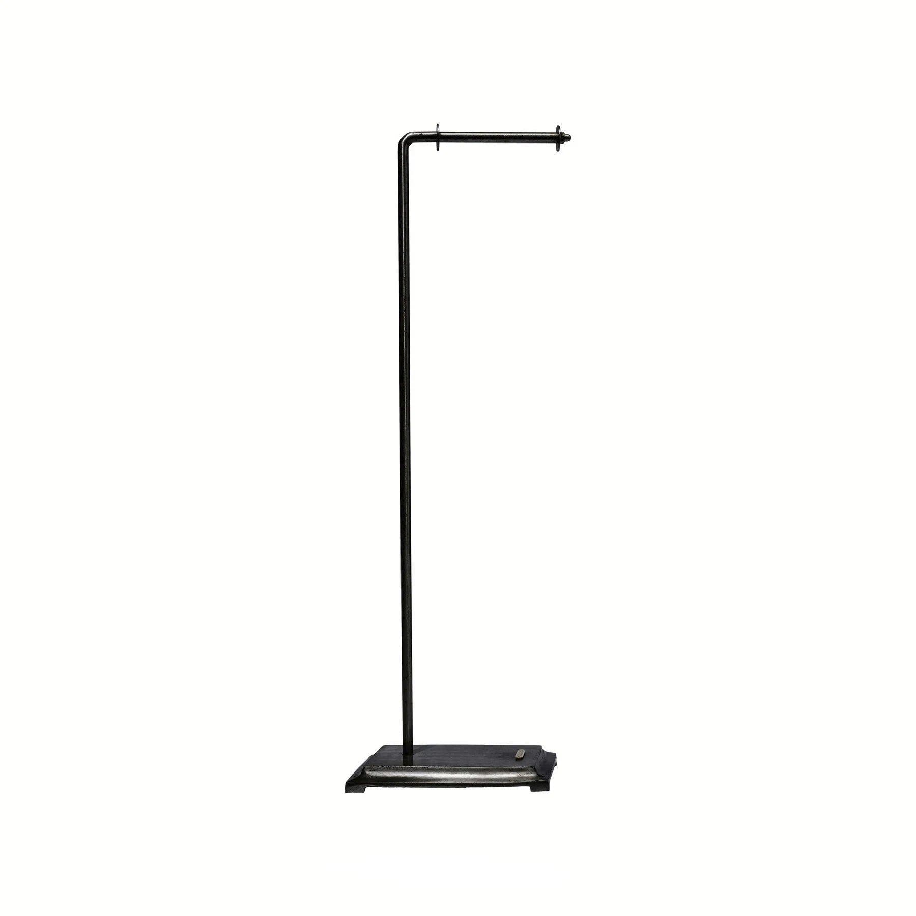 selected Black Angle