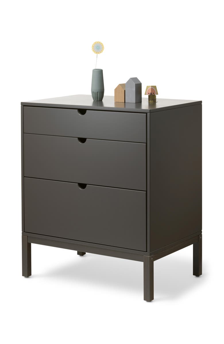 Stokke <sup>®</sup> Dresser, Alternate, color,