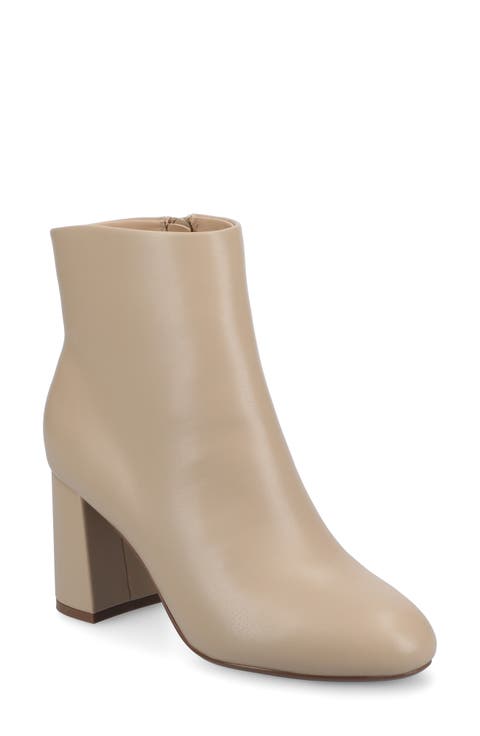 Kit Ankle Boot (Women)