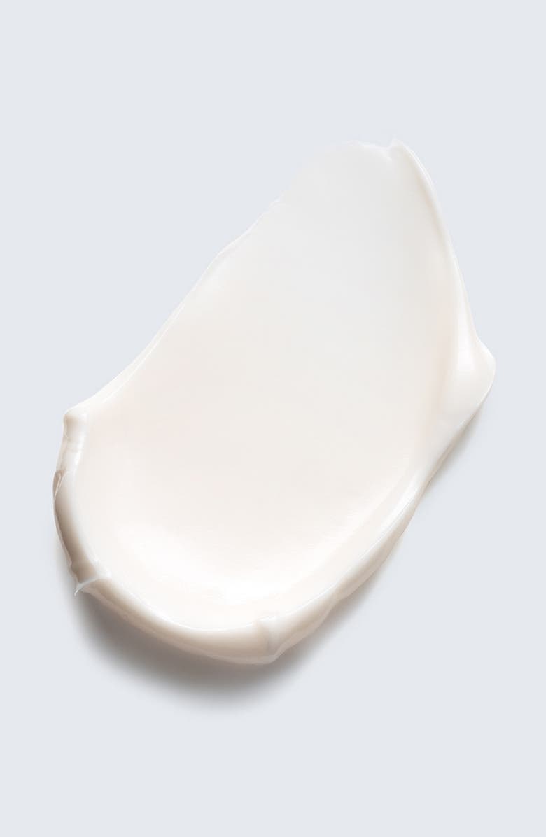 Estée Lauder Re-Nutriv Ultimate Lift Regenerating Youth Creme Rich Eye Cream, Alternate, color,