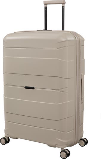 Momentous 31-Inch Hardside Spinner Luggage