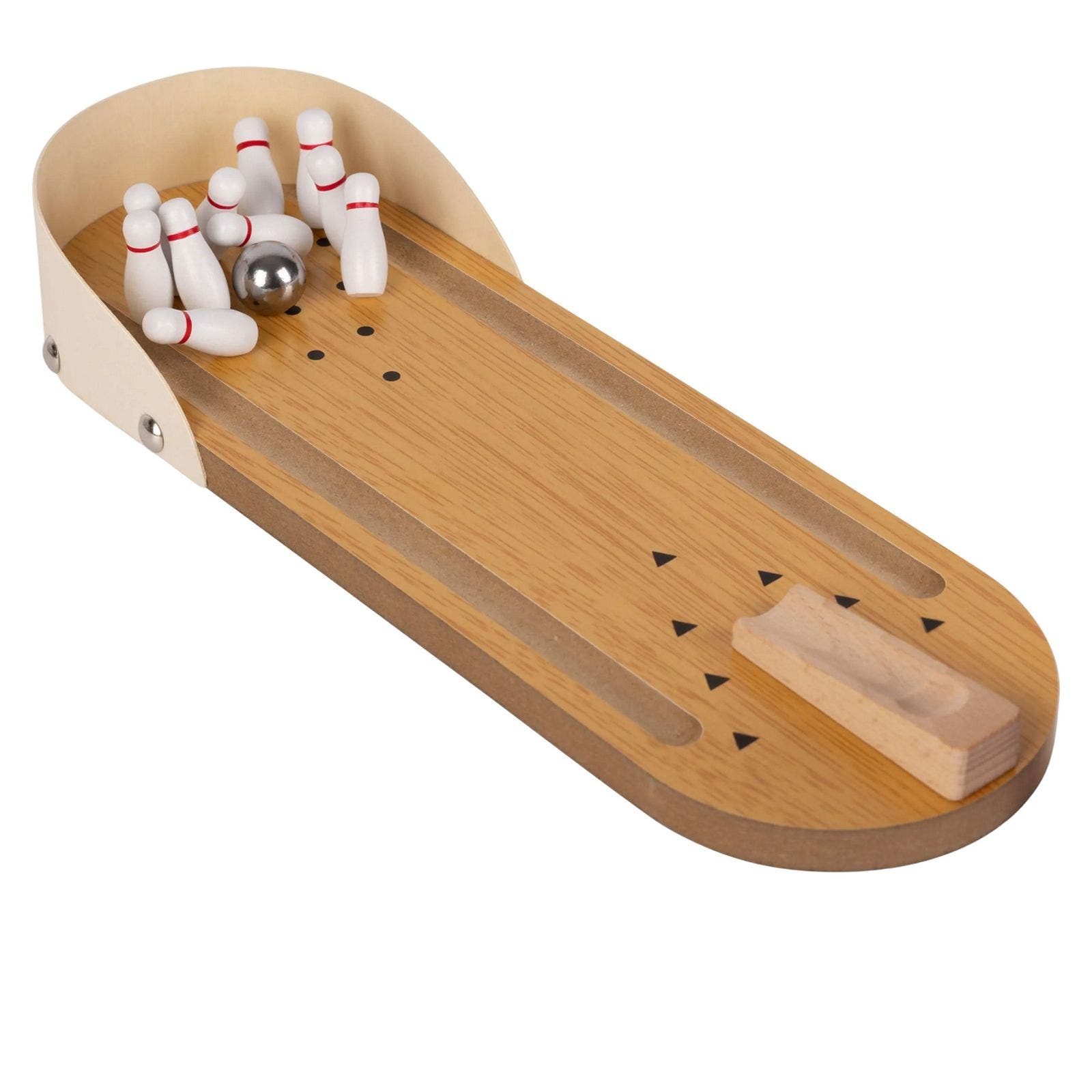Trespass Bowler Table Toy | Nordstrom