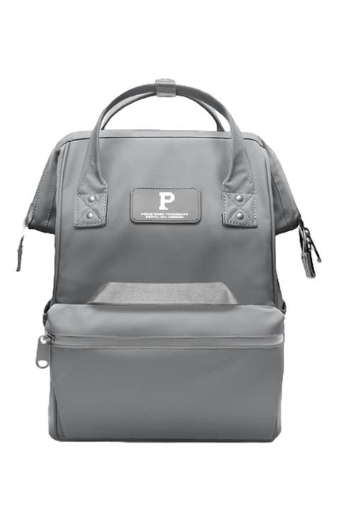 Cascade Backpack - Compact