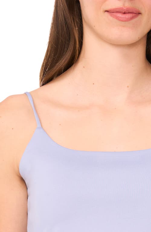 Halogenr Halogen(r) Compression Crop Camisole