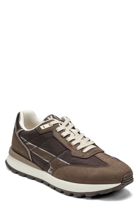 Pryor Sneaker (Men)
