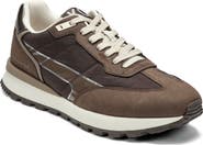 Kenneth Cole New York Pryor Sneaker