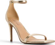 Call It Spring By Aldo Leyla Sandal