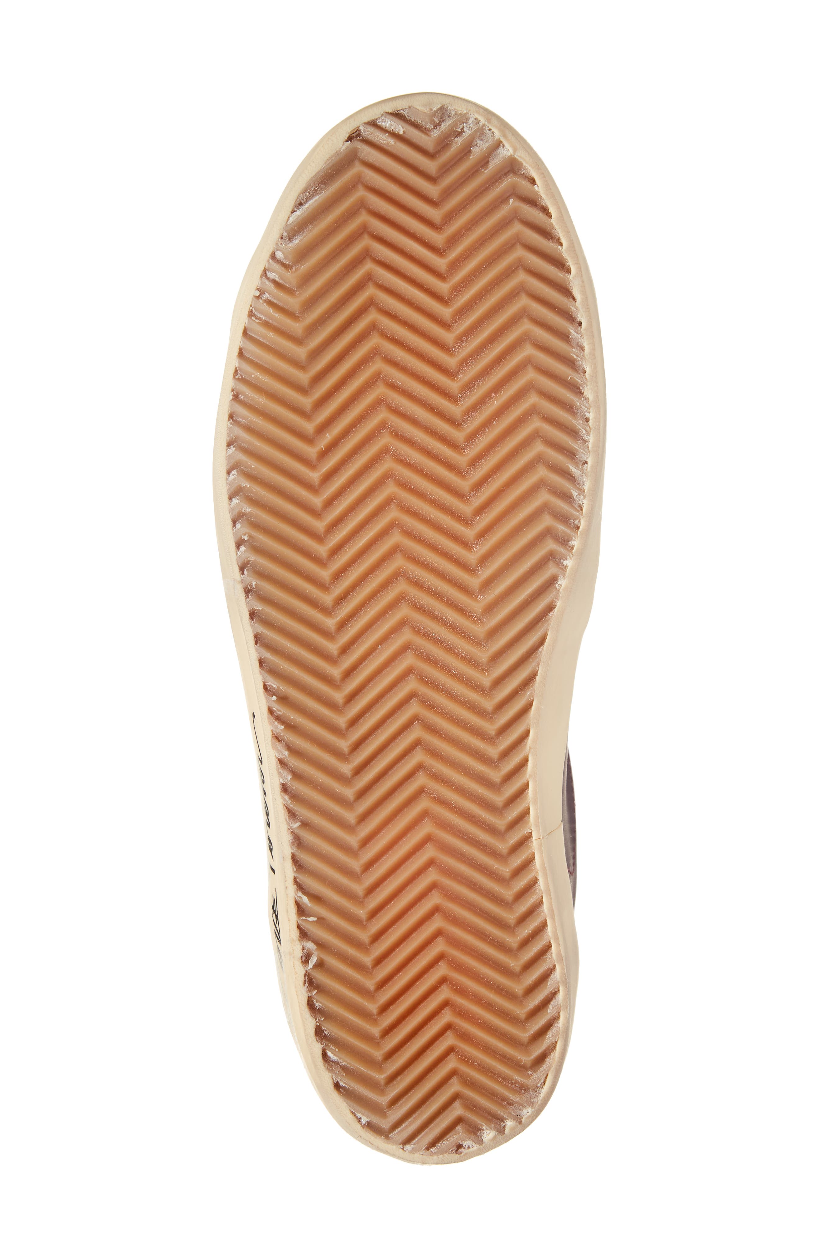 Golden Goose Super-Star Sneaker, Alternate, color, 