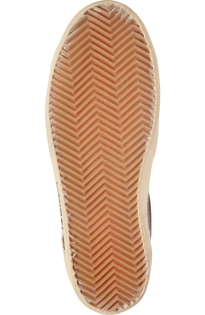 Golden Goose Super-Star Sneaker, Alternate, color,