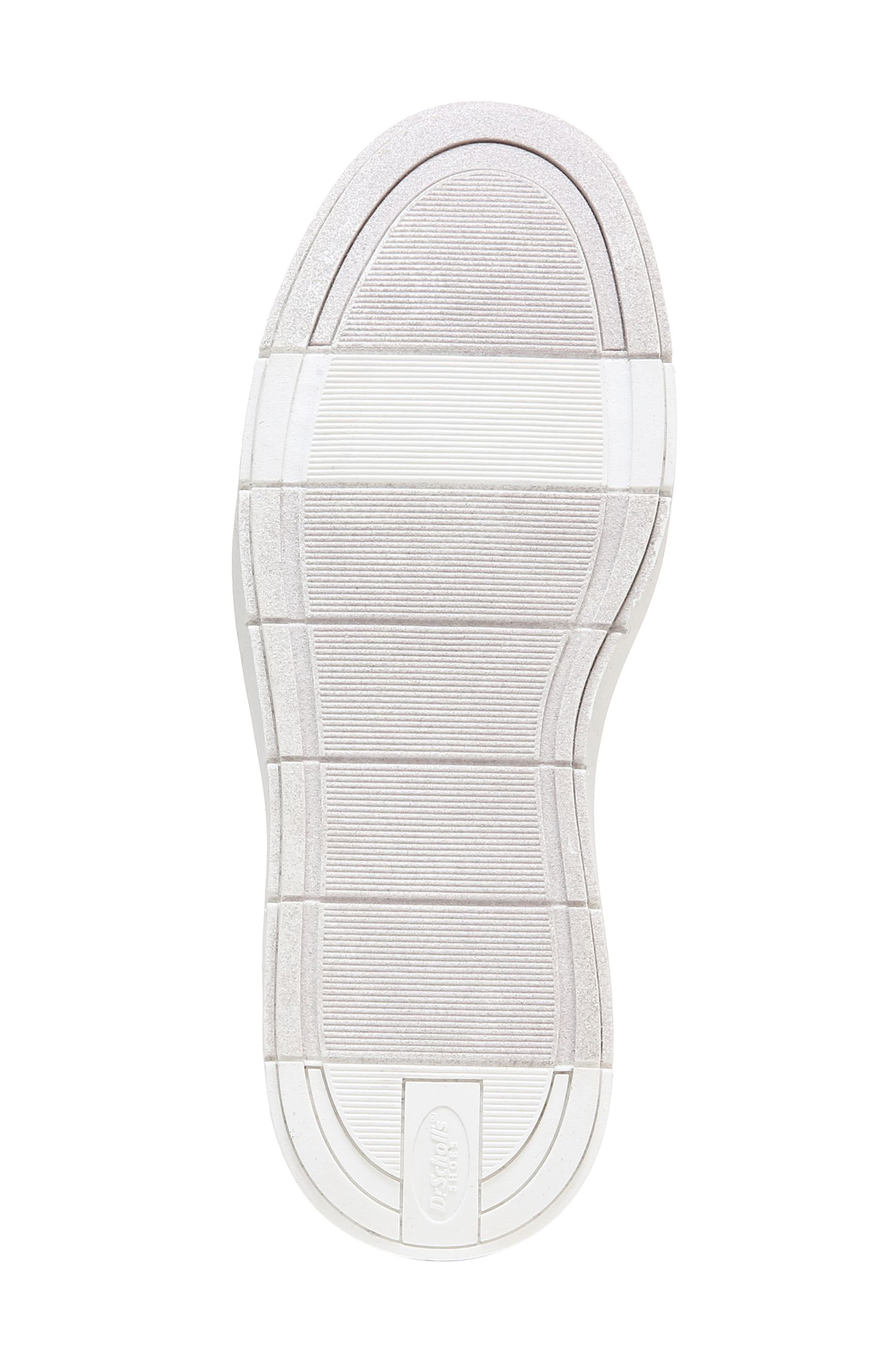 Dr. Scholl's Catch Thrills Sneaker, Alternate, color, 