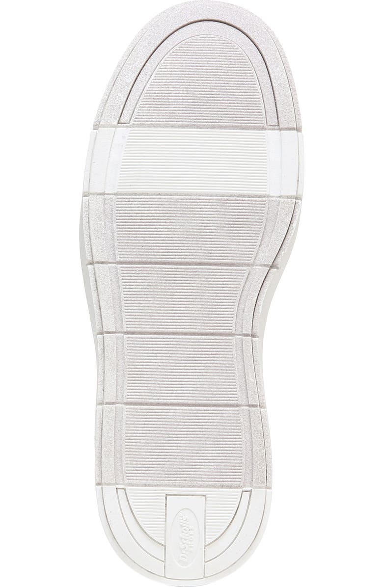 Dr. Scholl's Catch Thrills Sneaker, Alternate, color,