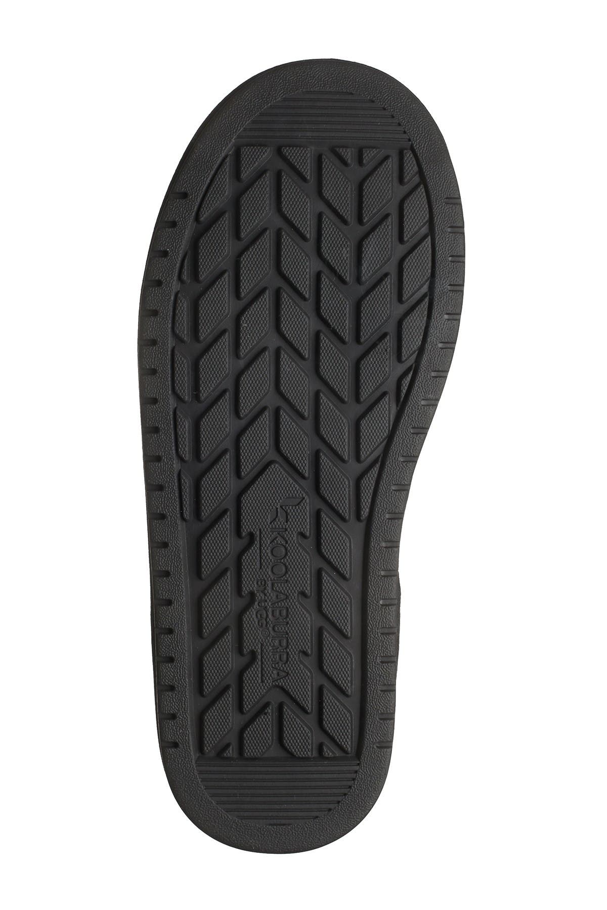 Koolaburra by UGG<sup>®</sup> Koola Star Mini Pull-On Boot, Alternate, color, 