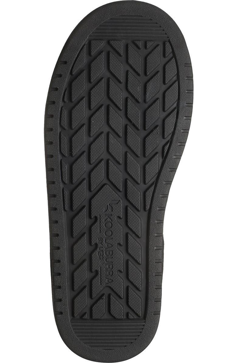 Koolaburra by UGG<sup>®</sup> Koola Star Mini Pull-On Boot, Alternate, color,