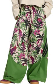 adidas x FARM Rio Premium Pants