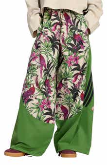 adidas x FARM Rio Premium Pants