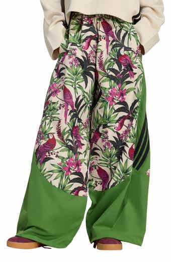 adidas x FARM Rio Premium Pants