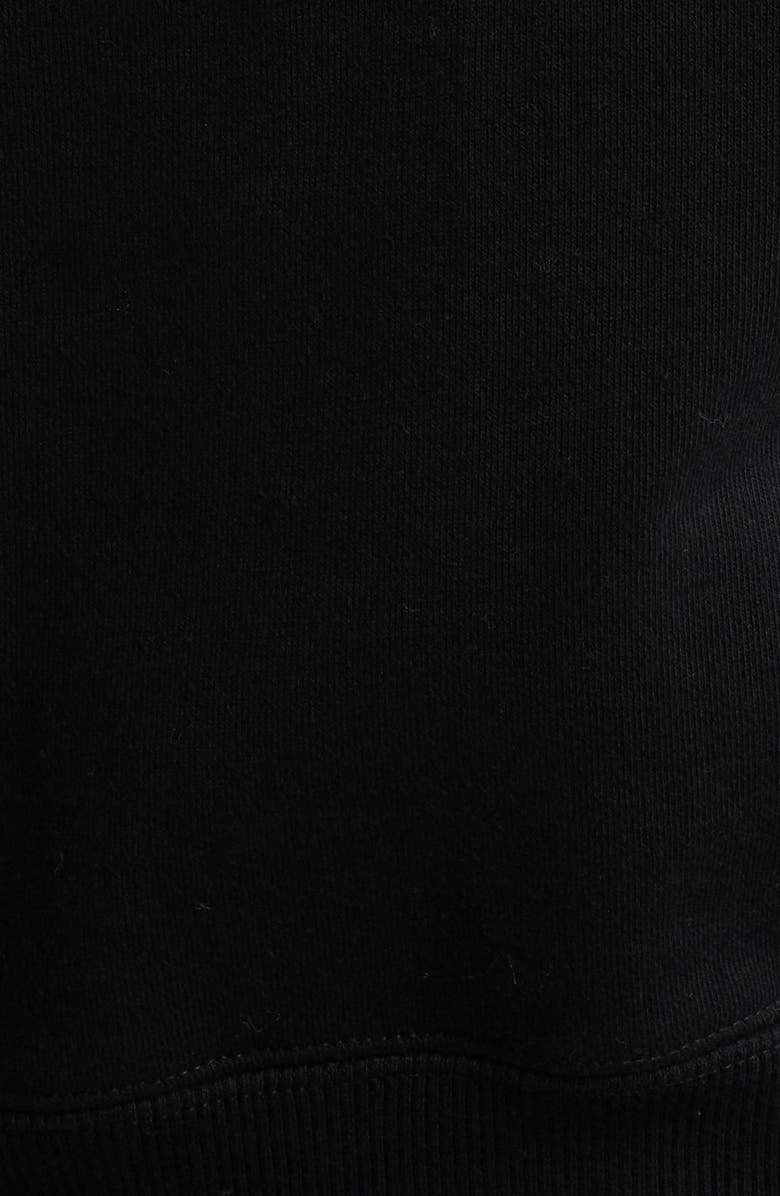 Billionaire Boys Club Line Helmet Cotton Blend Graphic Hoodie, Alternate, color,