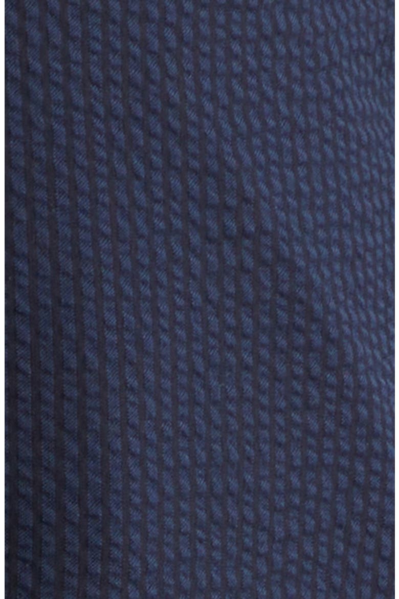 Fit 1 Wool Backstrap Shorts, Alternate, color, NAVY