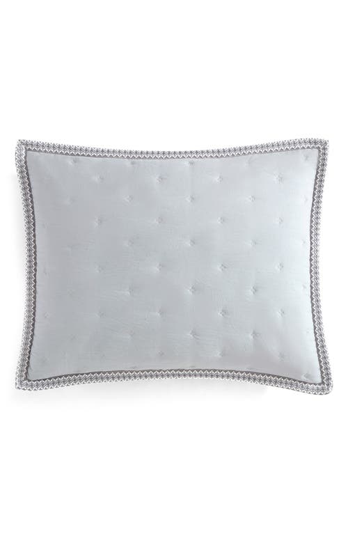 UGG(R) UGG(R) DEVON UGGBRAID QUILT & SHAMS SET