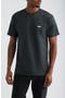 selected Vintage Black