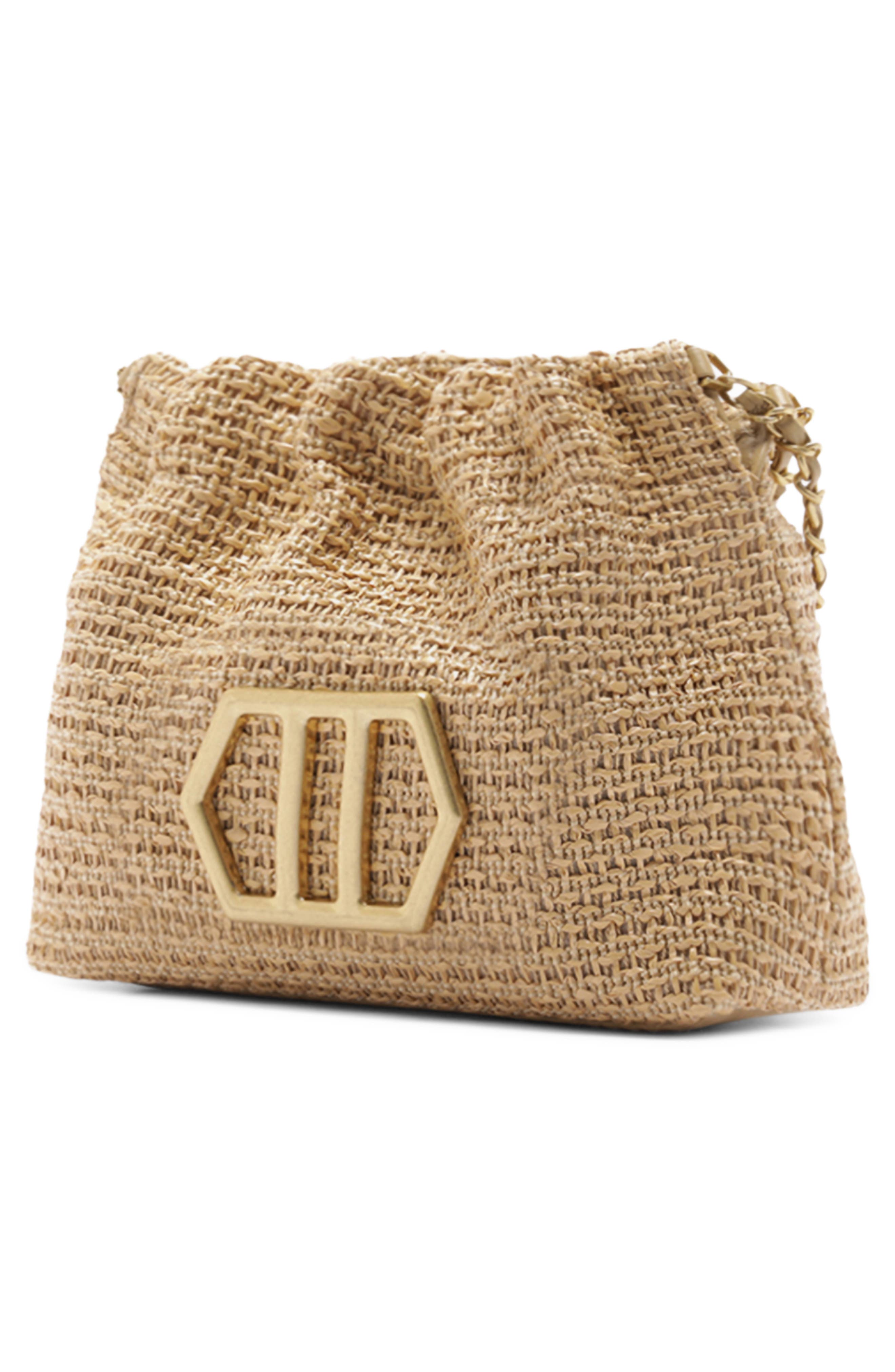 Small Jackie Crossbody Bag, Alternate, color, AREIA/ VERANO