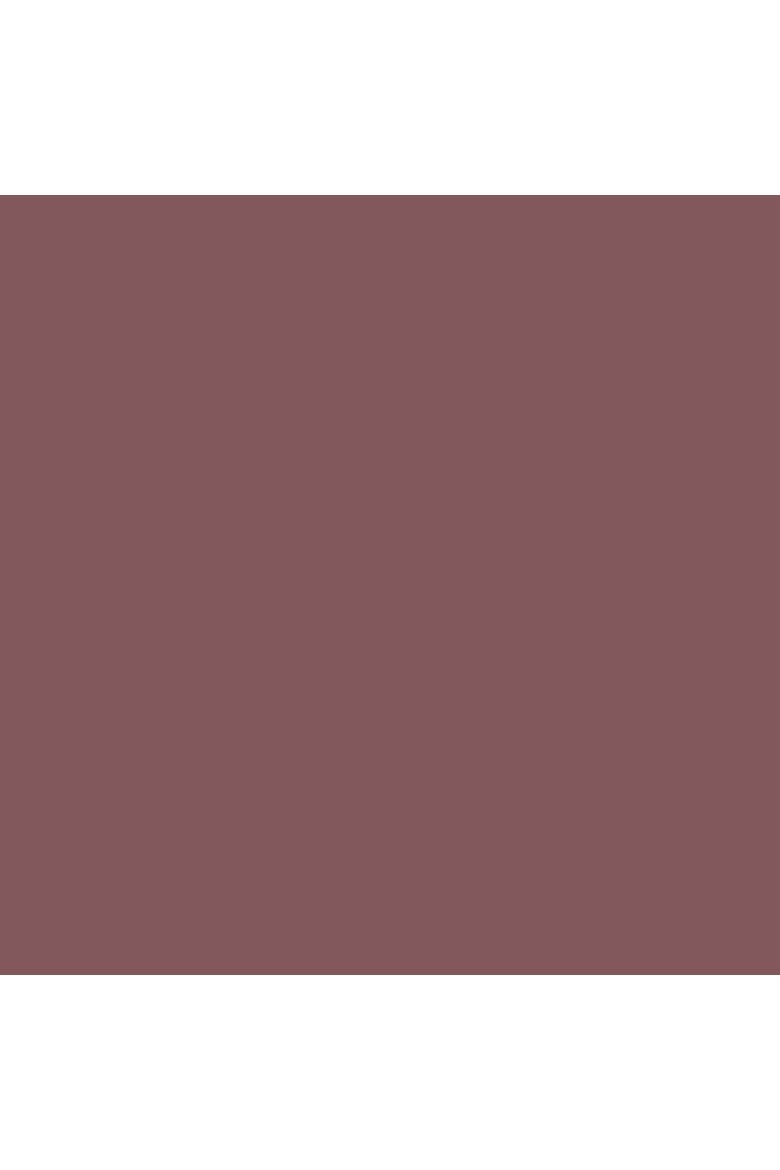 Color Studio Traditional Taper Candles Plum Purple Set of 4, Alternate, color, Purple