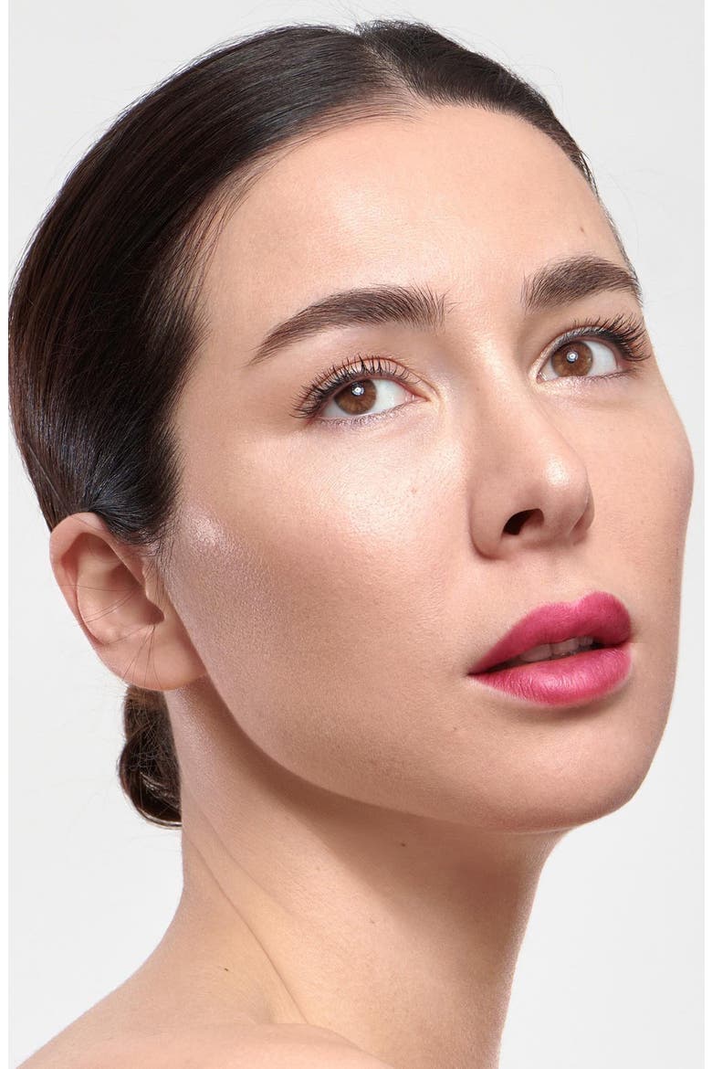 Wonder Blading Peel & Reveal Lip Stain Set, Alternate, color, BEAUTIFUL