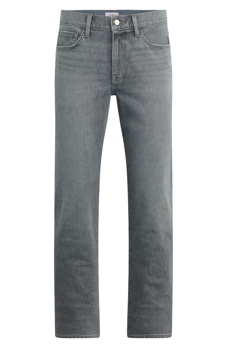 Joe's The Brixton Slim Straight Leg Jeans, Alternate, color, Franklin