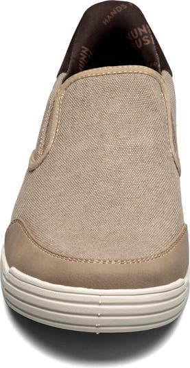 Kore City Walk EZ Slip-On Sneaker