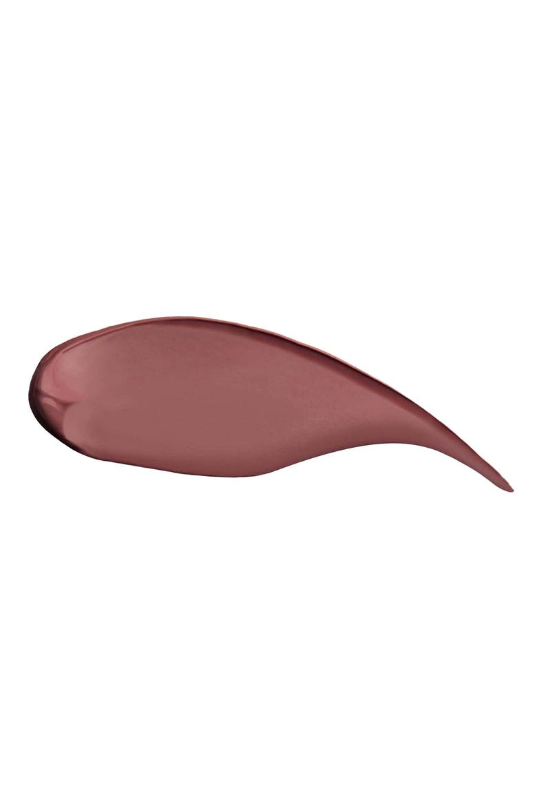 SPACE.NK.apothecary Lipstick Queen Sinner Lipstick, Alternate, color, NATURAL