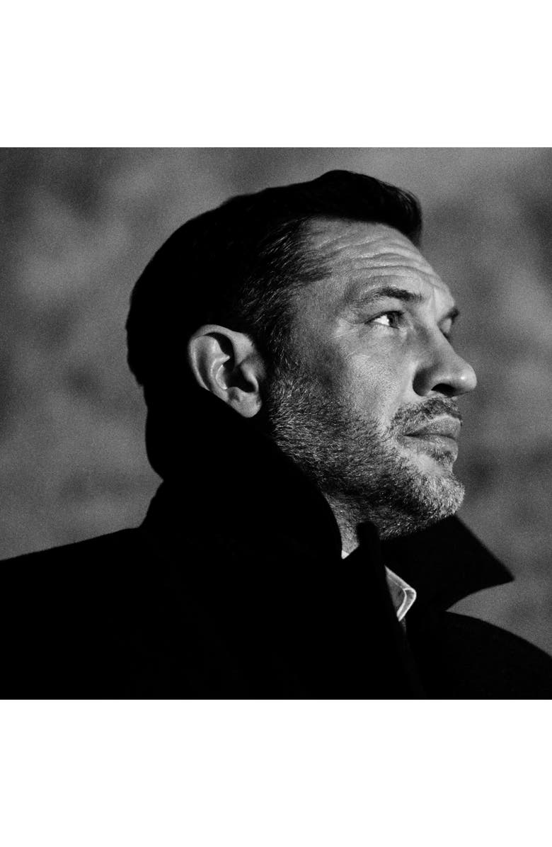 Jo Malone London<sup>™</sup> Cypress & Grapevine All Over Body Spray, Alternate, color, 