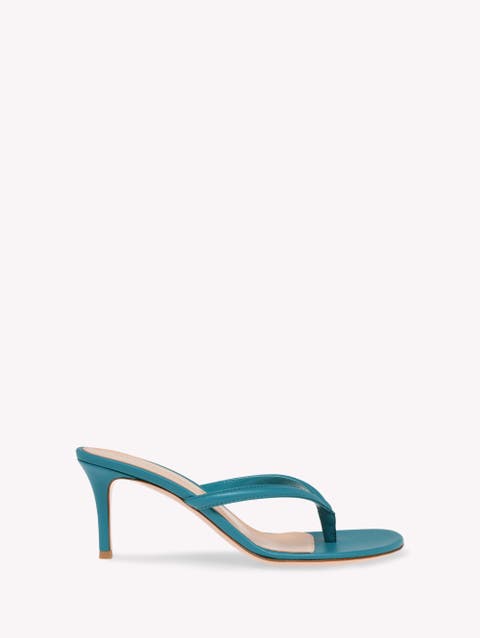 Calypso Sandal
