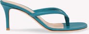 Gianvito Rossi Calypso Sandal