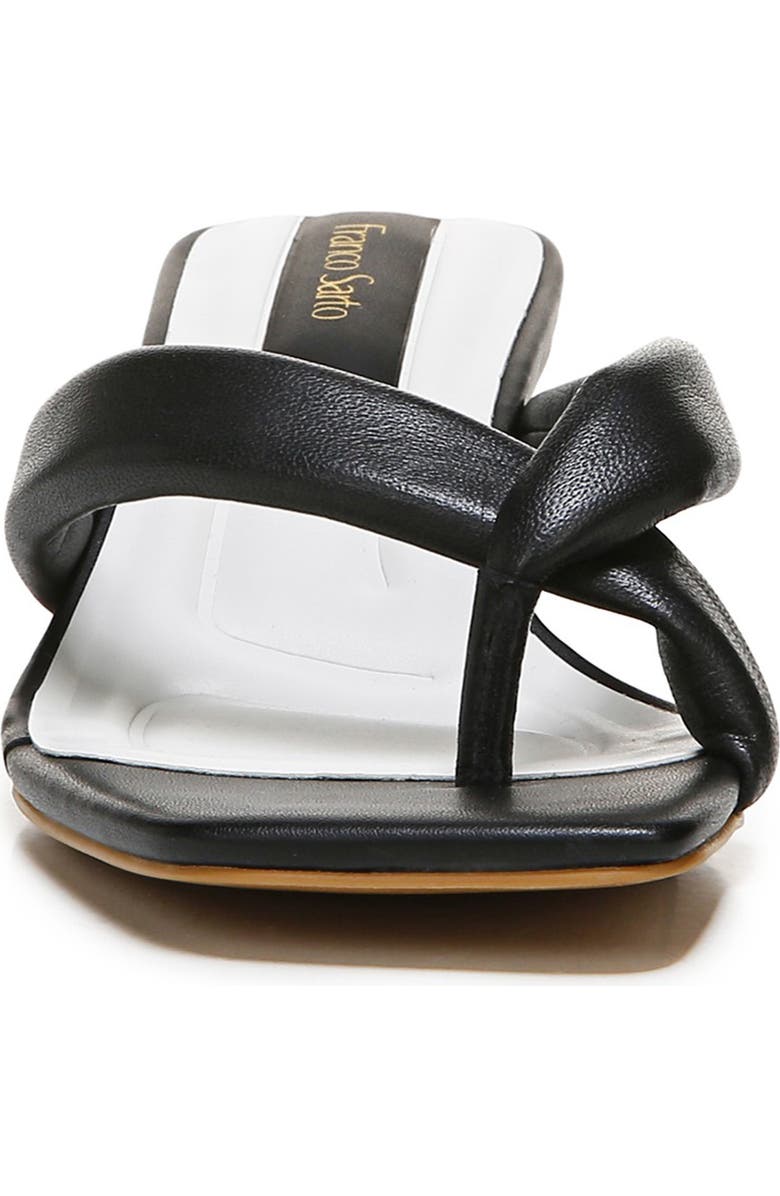 Franco Sarto Carmella Sandal, Alternate, color,