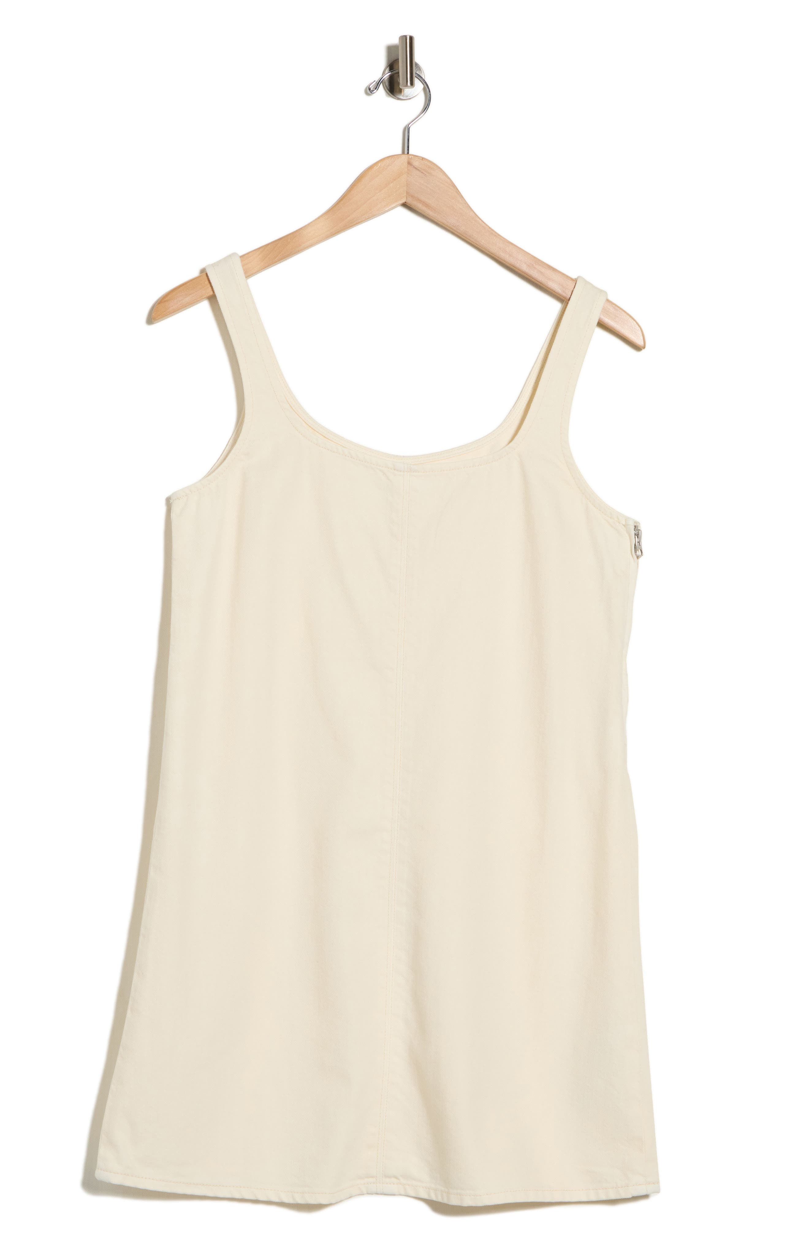 rag & bone Kiki Tank Dress (Women) | Nordstromrack