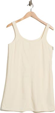 rag & bone Kiki Tank Dress