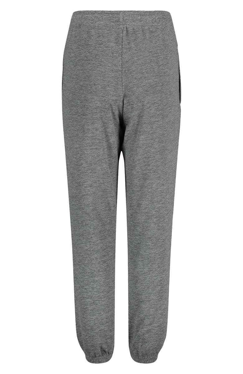 Under Armour Kids' Hundo Fleece Joggers, Alternate, color,