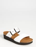 Naot 'Ashley' Sandal